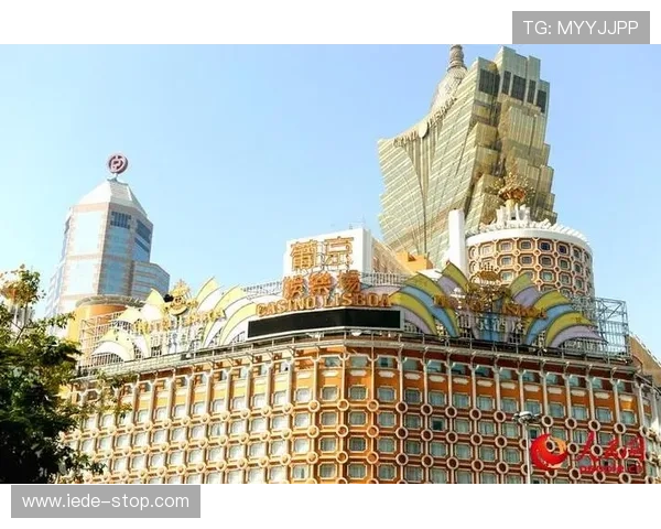 澳门葡京在线最新优惠活动不断，丰富您的博彩娱乐体验