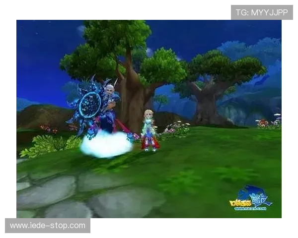 AG国际在线地址安全入口推荐，保障玩家账号安全与游戏体验