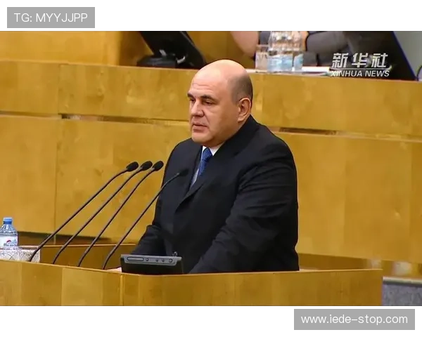 新普京正规官网支付方式多样化保障资金快速安全到账 新普京正规官网支付方式多样化保障资金快速安全到账