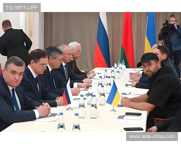 新普京：未来俄罗斯在国际舞台上的战略布局与挑战