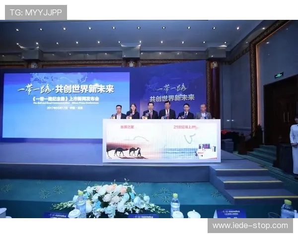 新葡一京注册网址安全可靠，助您轻松注册体验优质博彩服务