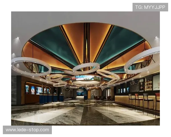 在葡京国际娱乐平台上轻松注册,享受快速存取款和全天候的专业客服支持服务