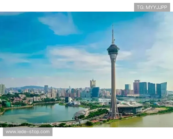 上葡京2020年开业时间对澳门旅游业带来的新机遇与挑战