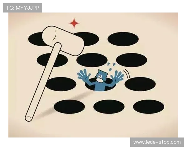 威尼斯盗版网站的未来发展趋势与行业监管建议 威尼斯盗版网站的未来发展趋势与行业监管建议