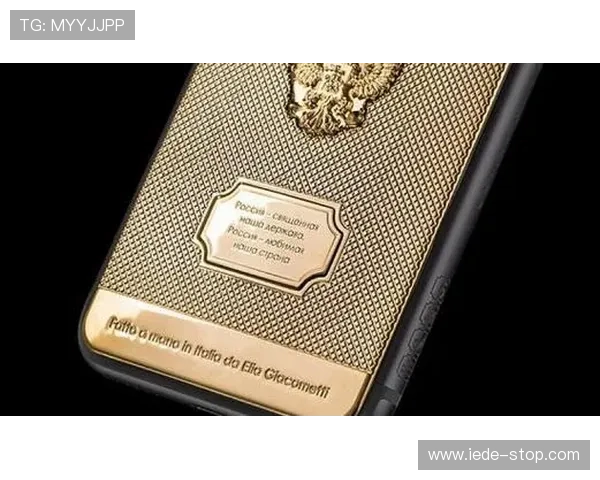 新普京网页版登录入口：用户登录遇到问题的解决方案与技术支持