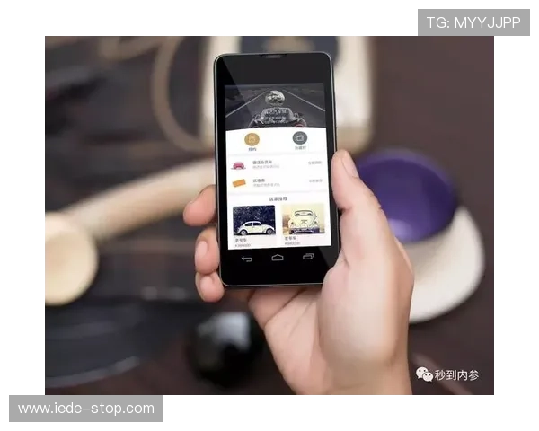 新普京注册平台官网最新版本上线，全面优化用户体验与安全保障