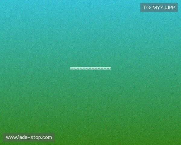 新普京平台官网下载便捷流程,快速完成游戏下载与安装操作 新普京平台官网下载便捷流程,快速完成游戏下载与安装操作