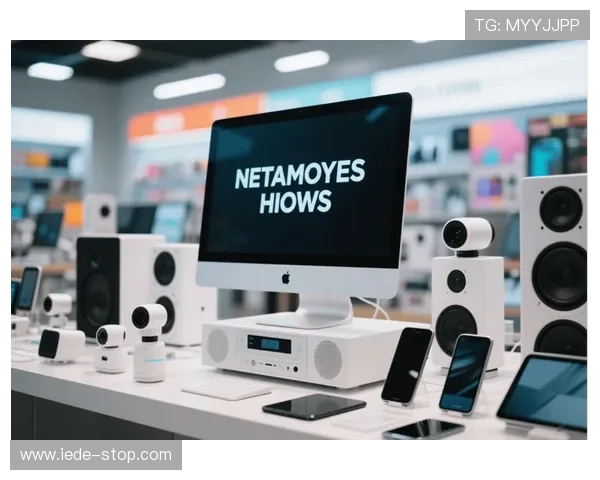 新葡京在线登录：常见登录问题解决方案与技术支持