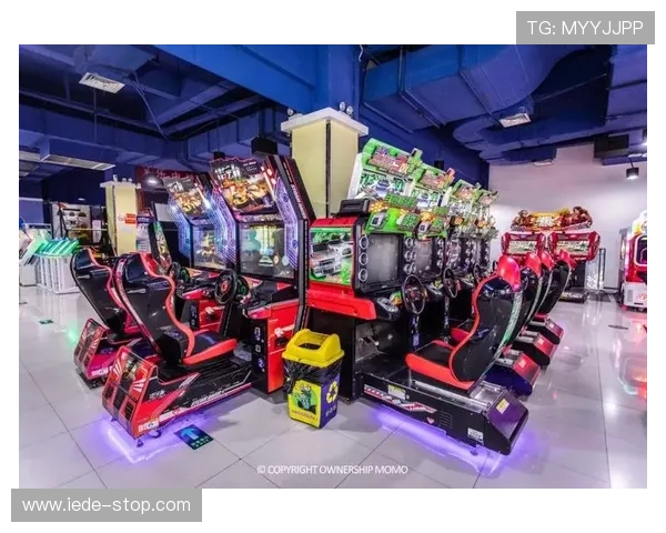 新葡京娱乐网址官方地址安全稳定为玩家营造良好的游戏环境