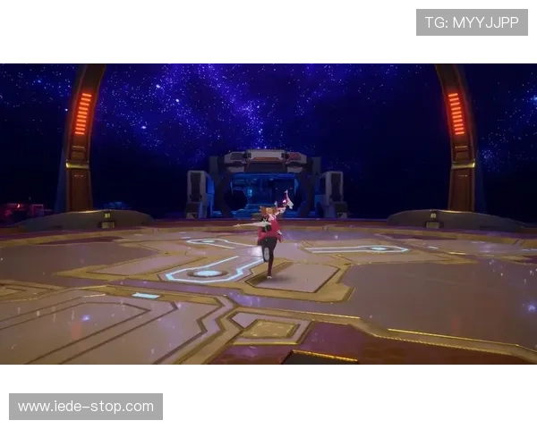 新葡京娱乐电游游戏不断创新推出新玩法满足不同玩家的多样需求