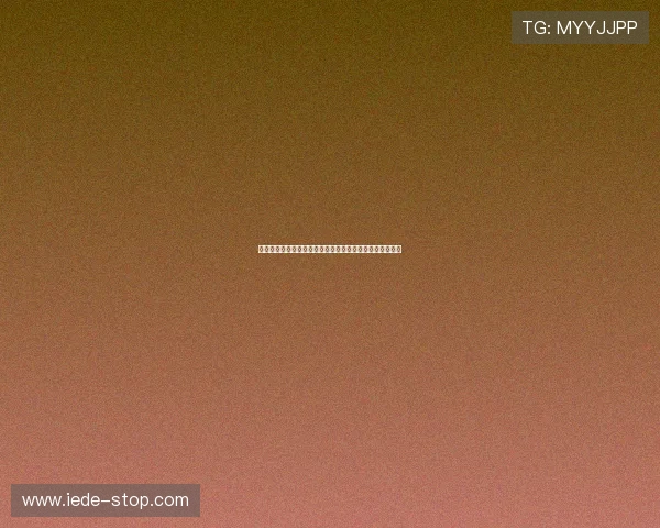 新葡京线上网址下载详细步骤让新手玩家快速掌握操作流程 新葡京线上网址下载详细步骤让新手玩家快速掌握操作流程