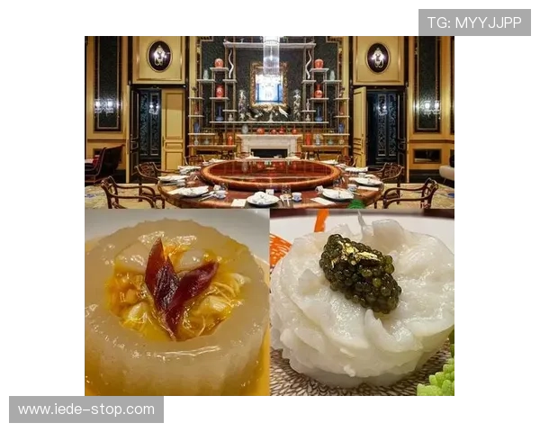 澳门上葡京今天的最新状况对赌客影响，游客体验是否改善