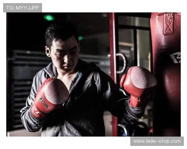 澳门新京体育不断引进先进设施和专业教练团队，助力澳门体育事业迈向新的高峰