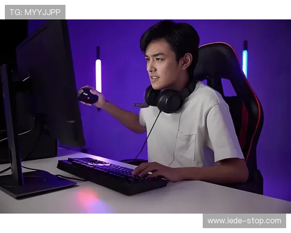 澳门新京真人视讯游戏多样化满足不同玩家的需求提供最专业的真人娱乐体验 澳门新京真人视讯游戏多样化满足不同玩家的需求提供最专业的真人娱乐体验