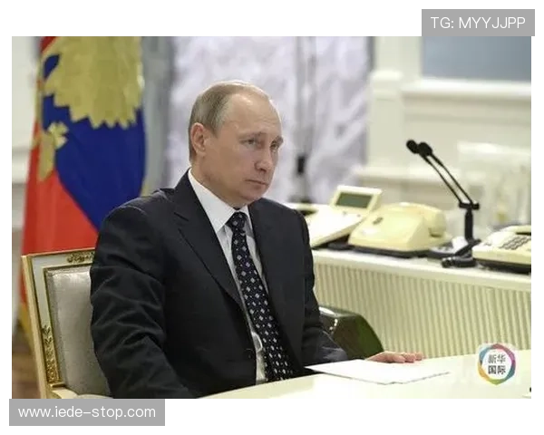 下载新普京最新版本，解决游戏中遇到的问题并获得官方技术支持