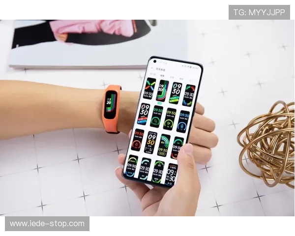 新普京app游戏内容更新动态及活动优惠信息实时推送提醒