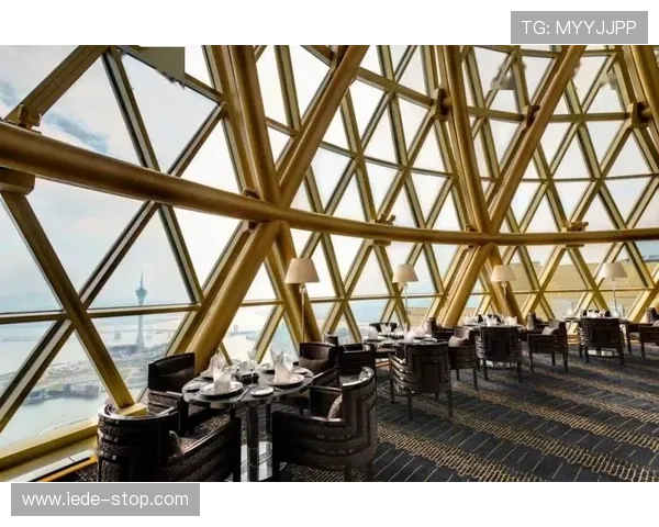 新澳门普京手机在网络游戏中的表现分析，帮助玩家了解其核心竞争力与优势