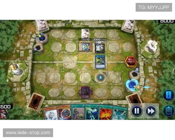 新濠品牌官网提供详细的游戏规则与玩法指南，帮助玩家快速上手享受娱乐体验