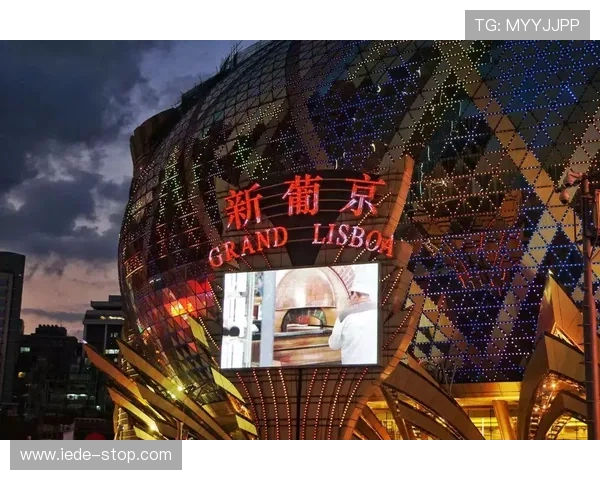 新葡京娱乐网娱乐:深度评测多款热门游戏的玩法特色与玩家口碑分析 新葡京娱乐网娱乐:深度评测多款热门游戏的玩法特色与玩家口碑分析