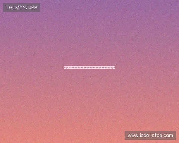 新葡京官网提供专业的客户服务支持，解决玩家在游戏过程中遇到的各种问题