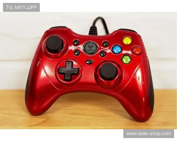 新葡京线上游戏安全可靠吗详细评测让你放心畅玩每一刻 新葡京线上游戏安全可靠吗详细评测让你放心畅玩每一刻