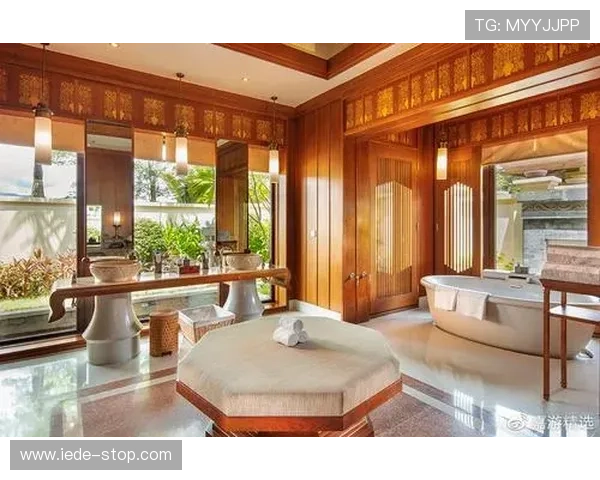 新葡京酒店官网官方平台,全面介绍酒店设施、特色餐饮和娱乐休闲项目,满足您的多样需求 新葡京酒店官网官方平台,全面介绍酒店设施、特色餐饮和娱乐休闲项目,满足您的多样需求