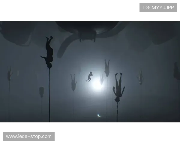 新葡萄娱乐城真人视讯多样化游戏类型满足不同玩家的娱乐需求与体验偏好