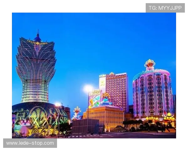 澳门新葡京在线网站优惠政策全面解析，了解最新优惠活动，提升您的游戏获胜几率