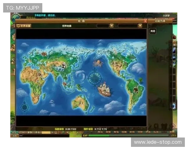 澳门新葡京pg游戏多样化游戏类型满足不同玩家的娱乐需求与体验