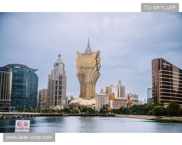 澳门新葡京官方入口多平台支持,手机电脑随时随地畅玩博彩