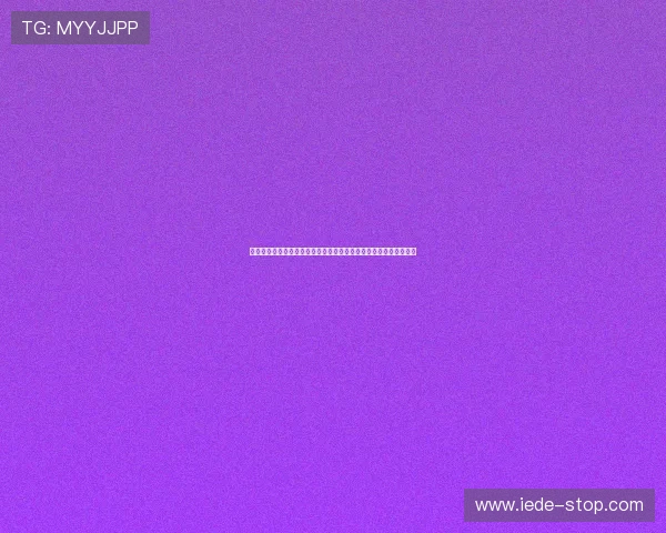 澳门新葡京官网入口详细注册流程指南,快速成为会员享受专属优惠 澳门新葡京官网入口详细注册流程指南,快速成为会员享受专属优惠