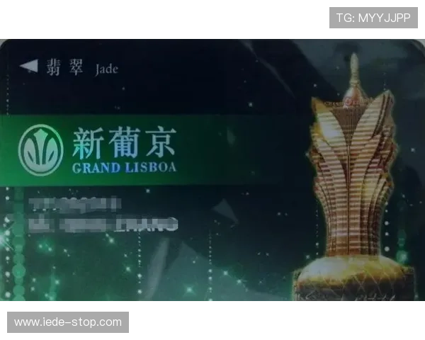 澳门新葡京旗舰厅下载官网安全保障措施,确保玩家个人信息和资金安全 澳门新葡京旗舰厅下载官网安全保障措施,确保玩家个人信息和资金安全