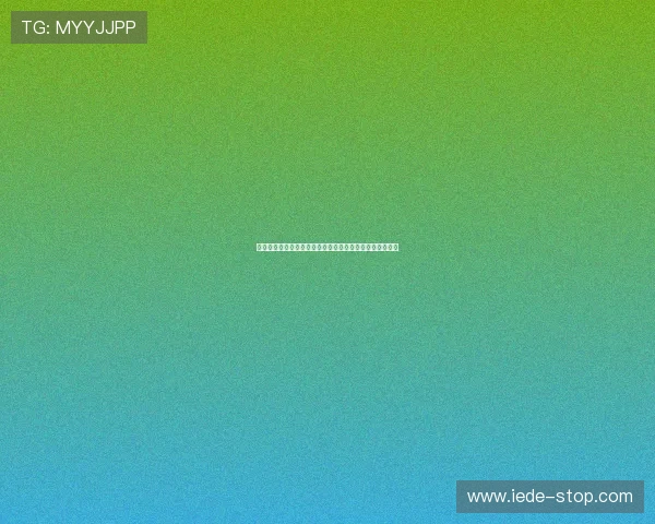 澳门新葡京网站安全可靠保障玩家资金安全的详细措施介绍 澳门新葡京网站安全可靠保障玩家资金安全的详细措施介绍