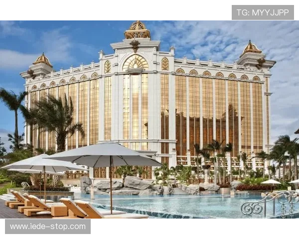 澳门第一娱乐城为您提供多样化的娱乐项目和豪华的住宿环境，打造完美假期体验