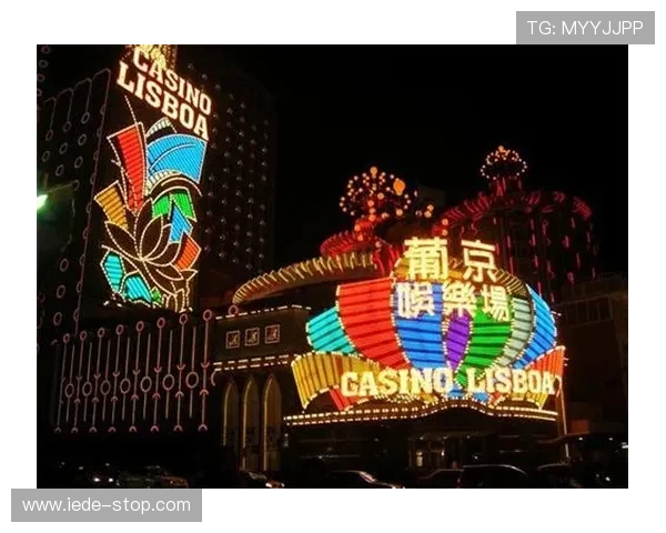 澳门葡京娱乐城客户端下载后如何联系客服,快速解决游戏中遇到的问题 澳门葡京娱乐城客户端下载后如何联系客服,快速解决游戏中遇到的问题