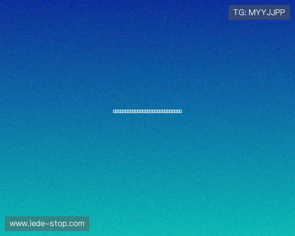 澳门葡京国际网址安全可靠,全天候客服支持保障玩家游戏无忧 澳门葡京国际网址安全可靠,全天候客服支持保障玩家游戏无忧