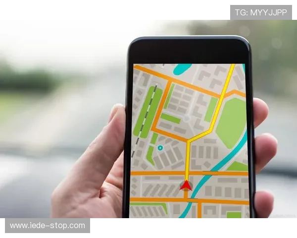 澳门葡京官方旗舰店地址最新更新信息，提供详细地图导航帮助玩家轻松访问