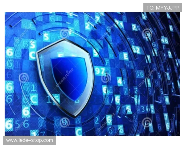 澳门葡京官网平台安全可靠保障玩家资金与信息安全的最佳选择 澳门葡京官网平台安全可靠保障玩家资金与信息安全的最佳选择