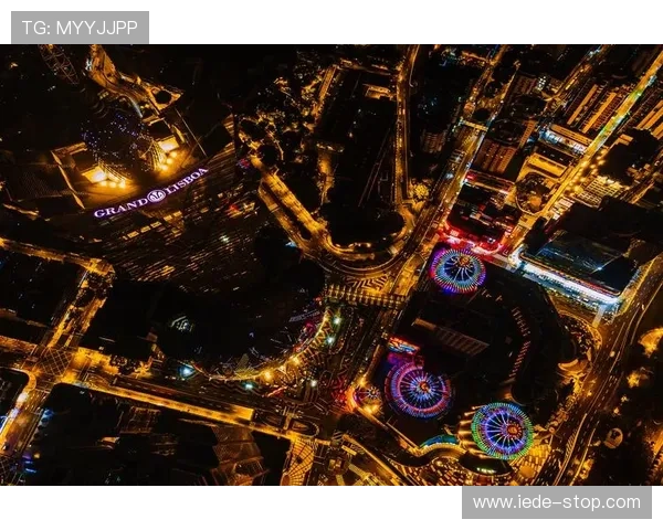 澳门葡京线上娱乐开户常见问题解答帮助新手玩家解决开户过程中遇到的各种疑问 澳门葡京线上娱乐开户常见问题解答帮助新手玩家解决开户过程中遇到的各种疑问