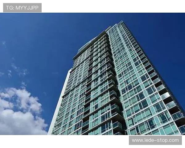 澳门葡京登录入口网址2024年最新官方链接，提供安全稳定的登录通道保障玩家游戏体验