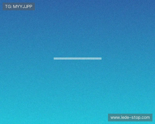 澳门葡京网投登录指南详解，帮助新手快速注册与登录，掌握最新玩法技巧提升胜率