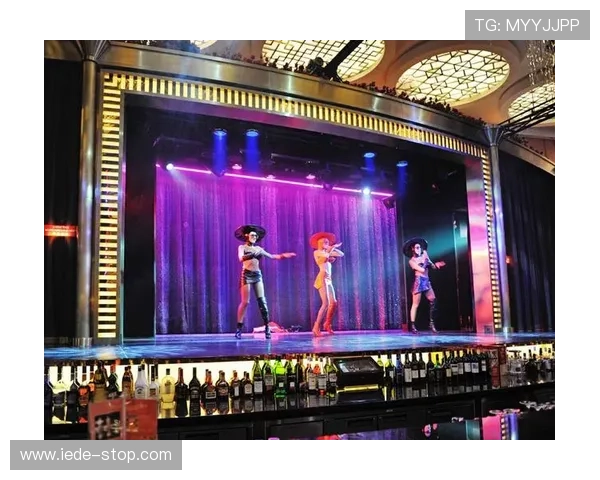 澳门金龙娱乐场提供最全面的线上线下娱乐体验满足不同玩家的多样化需求 澳门金龙娱乐场提供最全面的线上线下娱乐体验满足不同玩家的多样化需求