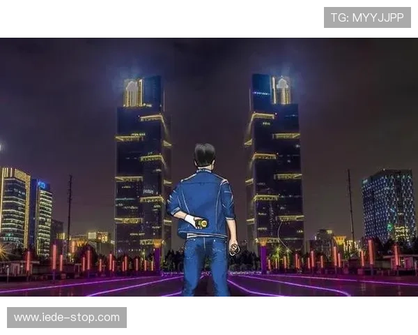 百老汇香港官网首页最新活动信息全面介绍，助你掌握第一手娱乐资讯