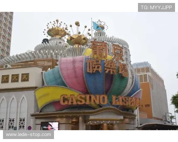 葡京娱乐场在线登录入口最新版本上线，体验更流畅的娱乐享受