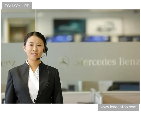 京葡娱乐官方官方网站为玩家提供专业的客服支持与账号安全保障服务