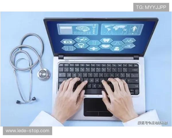 六合彩官方手机版安全可靠,官方授权保障用户资金与信息安全 六合彩官方手机版安全可靠,官方授权保障用户资金与信息安全