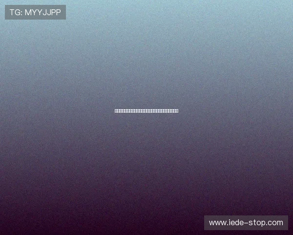 六合彩滚球盘常见问题解答帮助玩家解决操作中的疑难杂症