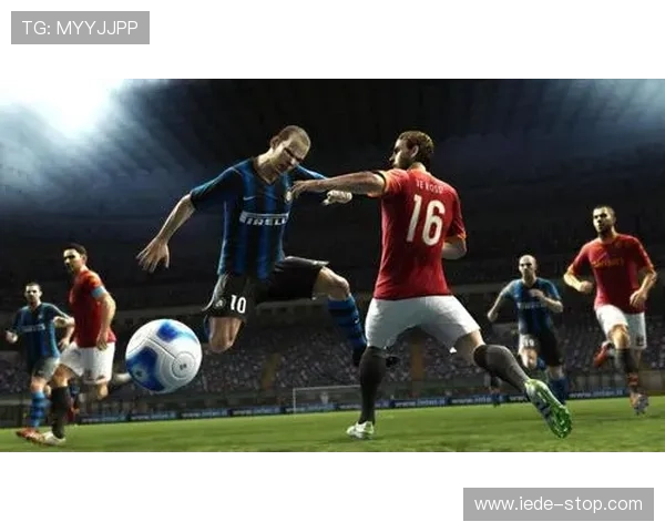 在澳门新濠足球官网上轻松注册账号,享受专业的足球比赛数据分析和个性化赛事提醒服务 在澳门新濠足球官网上轻松注册账号,享受专业的足球比赛数据分析和个性化赛事提醒服务