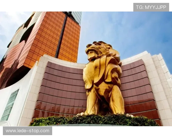 如何在美獅美高梅举办商务会议或私人派对,场地与服务全方位介绍 如何在美獅美高梅举办商务会议或私人派对,场地与服务全方位介绍