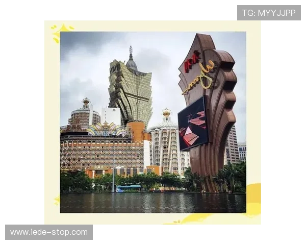 威尼斯葡京网站游戏种类丰富多样满足不同玩家的娱乐需求